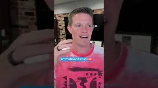 How surviving during the worst times gives you leverage