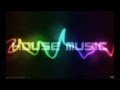 The Dancefloor Vol 2 2013 By DJ Avner L The Dancefloor Vol 2 2013 By DJ Avner L