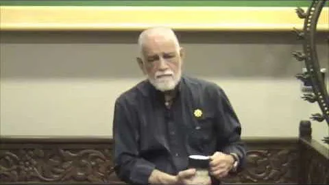 O que torna uma sociedade civilizada?