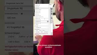 FAQ Reel - Ziegelersatz
