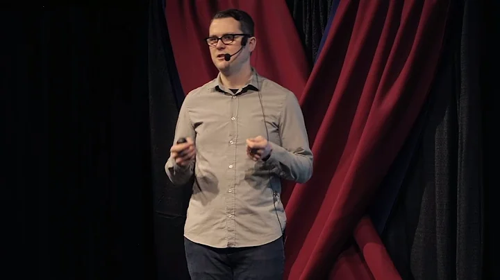 Design Thinking is Not Just for Designers | Noah U...