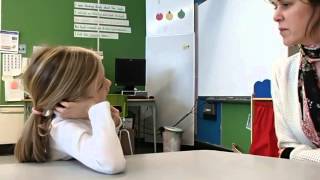 B  Exploring Verbal Counting Mistakes