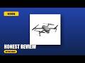 Is DJI Mavic 2 Zoom Worth Buying in 2026