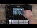 Force | Splice Integration & Setup