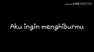 Jangan menjauh dariku versi boruto dan Sarada(Video pendek)