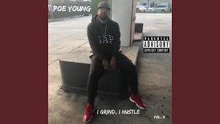 Money Making Mission (feat. D Dolla & Phenom)