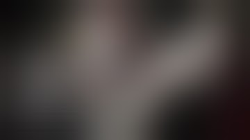 [REC 4] Apocalypse Movie CLIP - Motor Kill (2014) - Manuela Velasco Horror HD