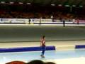 Thialf 2008