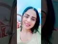 #trend #shortsfeed #lipsingshorts##tiktok #viralshort #bollywood #youtubeshorts #youtubevideo