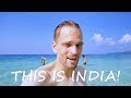 You Won't Believe This Is India... 2!