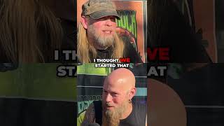 📣 Hilarious OnlyFans Confusion You Won’t Believe! 🎸