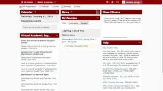 D2L Intro