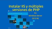 Add Dmg To Iis Mime Type Add Dmg To Iis Mime Type