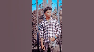 OMG 😱😱 | Lightroom Photo Editingtutorial in 9 seconds| Ir photo editingtricks 2023 #shorts #short