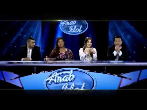 شاهد ما لم تشاهدعلى شاهد نت