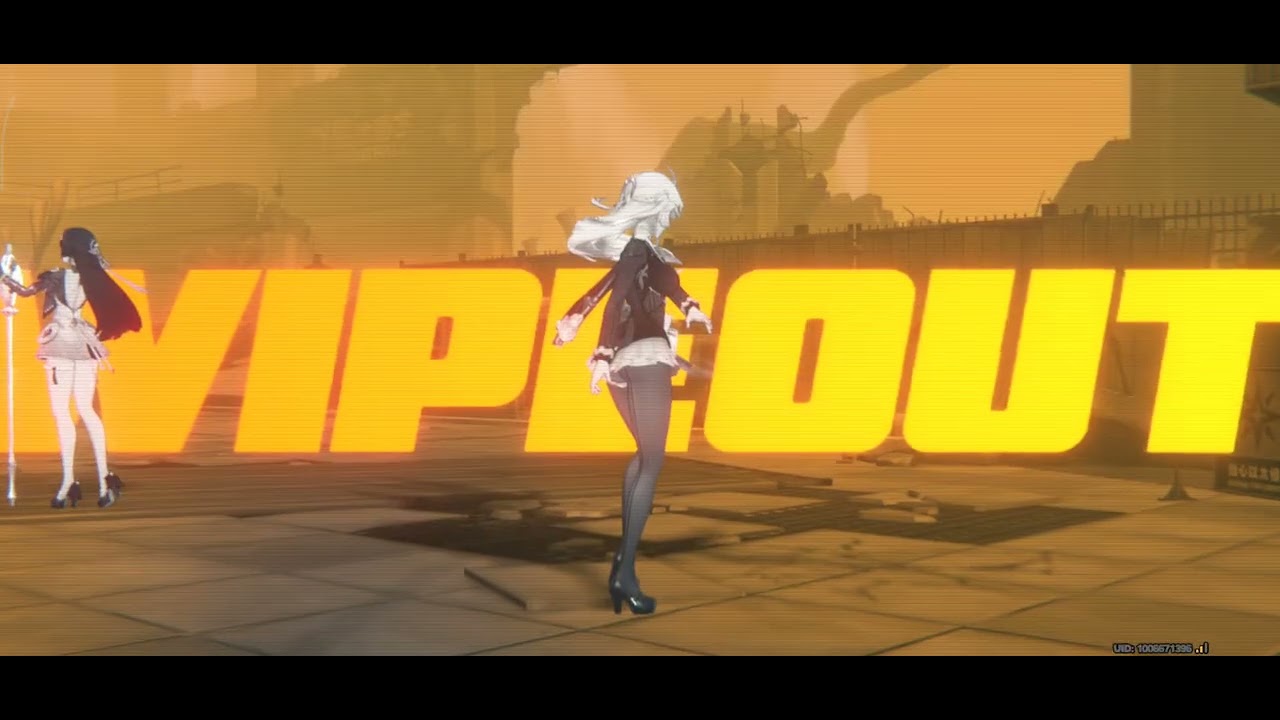 Zenless Zone Zero - Deadly Assault (mid Feb 2026) Full 9★ runs