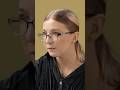 Ася Казанцева уехала из России «из-за отмены лекций и травли в прокремлевских пабликах»