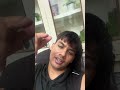 How to make this reel #editbychetan #videoediting #reelediting #editingtips #creativeedits