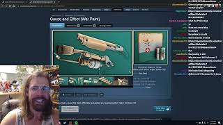 TF2: Reviewing Workshop Items (February 2023)
