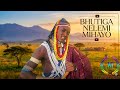 BHUTIGA NELEMI MIHAYO Msambazaji Jileka Mapanda TV 2026 