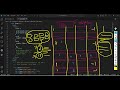 CSS 11 | Complete Guide to CSS Variables & How to analyze Design | CSS in Telugu