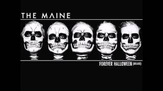 Video thumbnail of "Vanilla - The Maine"