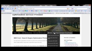 Wordpress 3.1.2 - How to add CSS styles and DIV in Wordpress Blog Post or Wordpress pages by Editor