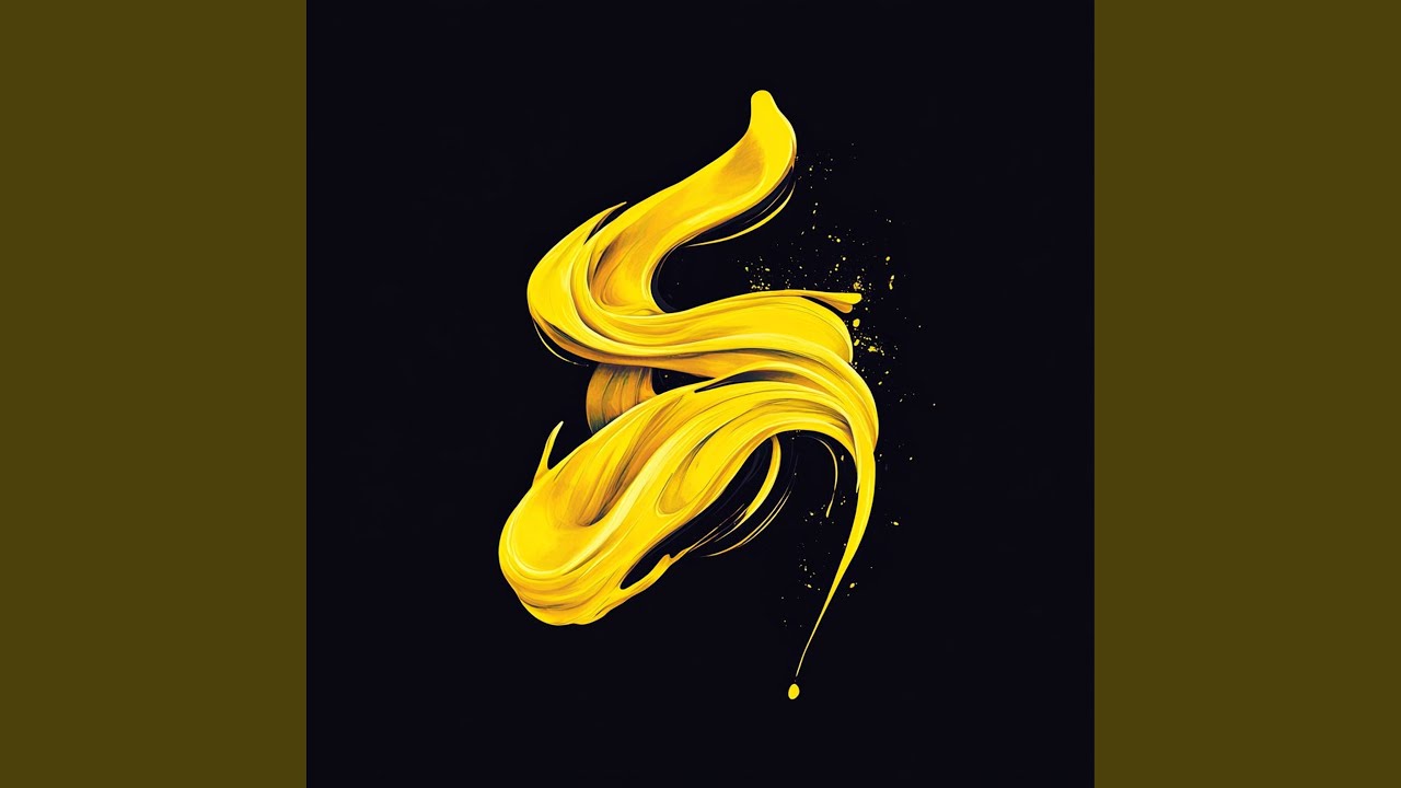 Watch Virtual Reality on YouTube Watch Virtual Reality on YouTube