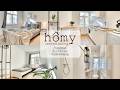 HOMY I Moderner Retrocharme WLAN & Netflix | Leipzig, Germany | Hotel Review ⭐