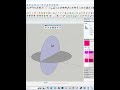 JHs Power bar, Sketchup Plugin #sketchup #pluginsketchup