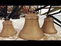 Восстановление храма Архангела Михаила в деревне Зажупанье