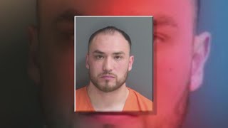 Clovis man found guilty of murdering his ex-girlfriend
