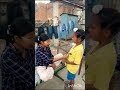 Day-1 of mini vlog at Ganganagar #mini vlog #shorts #Waheguru #Gatka player