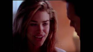 Wild Things Original Trailer (John McNaughton, 1998)