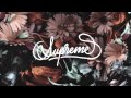 Ta-ku - Down For You ft. Alina Baraz