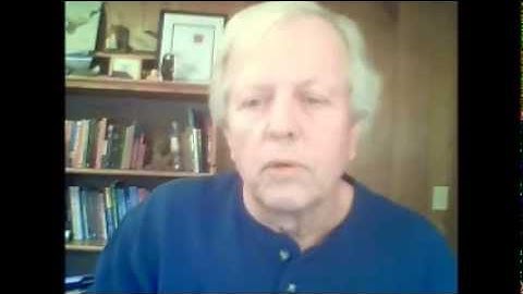 The Three Principles and physical, emotional and spiritual healing