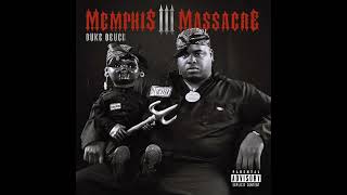 Duke Deuce- What's My Name [Slowed + Reverb]