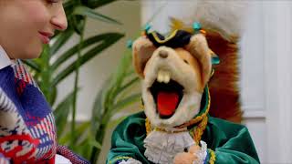 The Masked Singer: Unmasked (Christmas Edition)
Like, follow and subscribe to The Masked Singer UKs official YouTube channel here: https://www.youtube.com/channel/UCkSO8PoK2AwbvjppT2CkDNg
Make sure youre following all of the Masked Singer official accounts:
https://www.instagram.com/maskedsingeruk/
https://twitter.com/MaskedSingerUK
https://www.facebook.com/maskedsingeruk/
bit.ly/MASKCAST
Watch the full episode on the ITV Hub now, here:
https://www.itv.com/watch/the-masked-singer/2a6976
#MaskedSingerUK The Masked Singer: Unmasked (Christmas Edition)