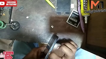 intex aqua young hard reset |Full reset pattern remove Aqua young 4G solution video