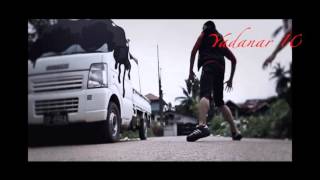 Reason - Animation X