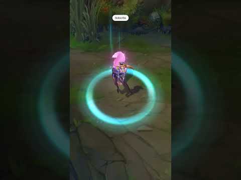 POPSTAR AHRI RECALL