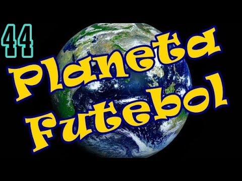 Boas apostas desportivas Boas apostas desportivas