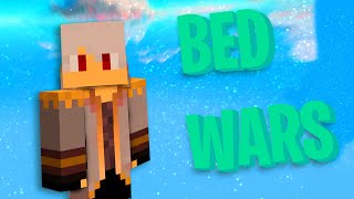 Bedwars with the boys | Pika-Network Bedwars screenshot 4