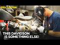 Full Custom Garage - Season 2 Episode 9