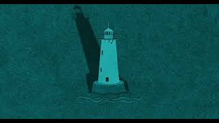 Maine - Noah Kahan (clean)