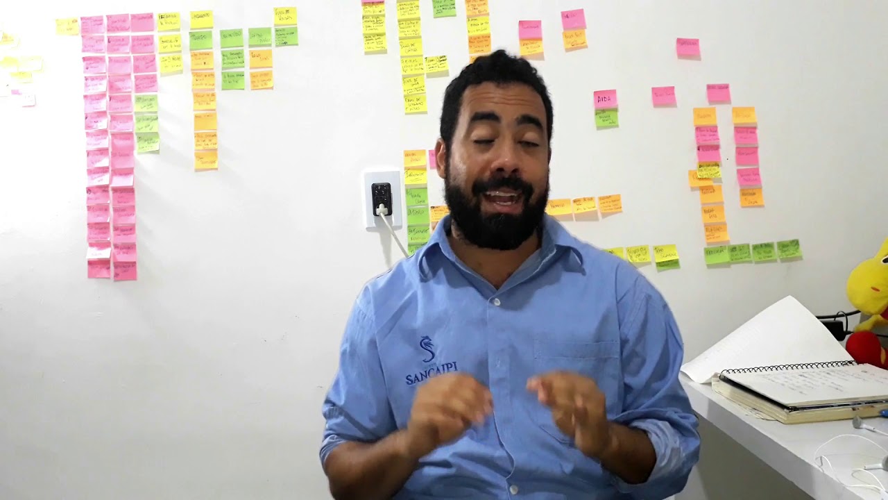 GANHAR DINHEIRO COM GALINHA CAIPIRA PRECISA FAZER PESQUISA DE MERCADO GANHAR DINHEIRO COM GALINHA CAIPIRA PRECISA FAZER PESQUISA DE MERCADO