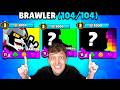 3 NEUE BRAWLER im UPDATE? 😱 (Brawl Talk)