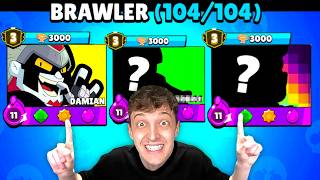 3 NEUE BRAWLER im UPDATE? 😱 (Brawl Talk)