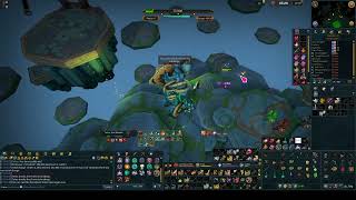 Download Lagu Melee 4000% Telos on world 2 MP3