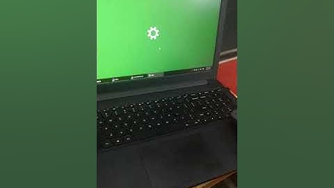 how to use Colorlight C4 LED controller